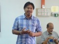 Tn 010 DSC 6374